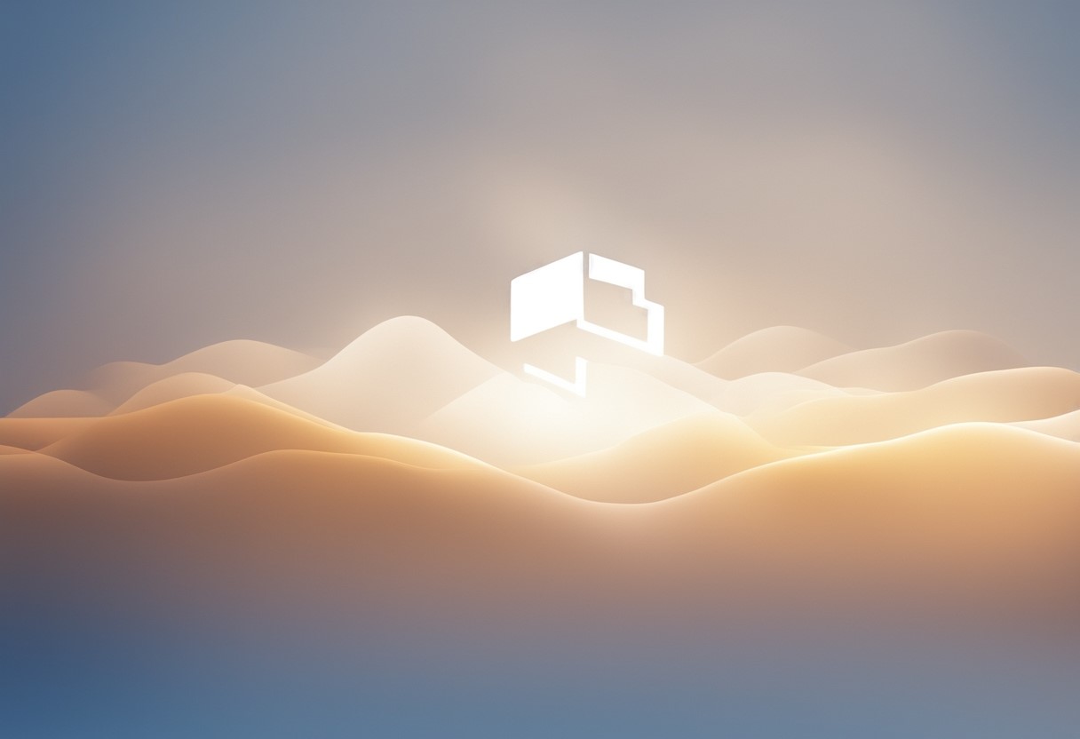 Featured image of post Implementation of an Active Directory login
